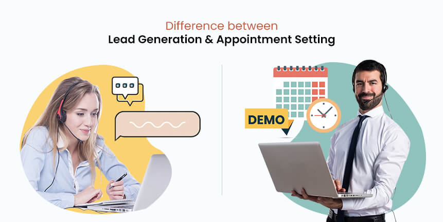 Difference-between-Lead-Generation-and-Appointment-Setting